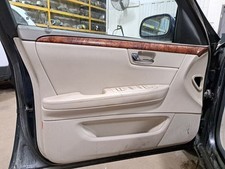 2006 dts driver for sale  Rosemount