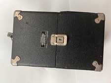 Alto-falantes Auratone 5RC  comprar usado  Enviando para Brazil