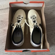 Nike legend club gebraucht kaufen  Neuss