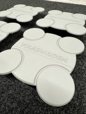 g60 felgen gebraucht kaufen g60 felgen gebraucht kaufen Barsinghausen