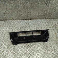 Isuzu max mk2 for sale Isuzu max mk2 for sale  UK