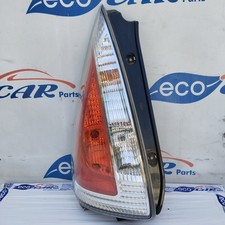 Fanale faro proiettore usato Fanale faro proiettore usato  Acerra