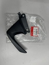Honda vfr1200f new for sale  MANCHESTER