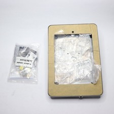 Ipad desk counter for sale  Chillicothe
