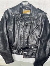 Schott 118 perfecto d'occasion  Expédié en Belgium
