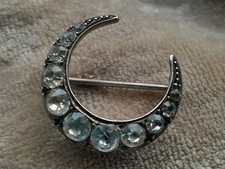 Antique sterling silver for sale  LONDON