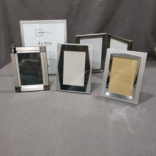 Vtg photo picture for sale  Walford