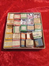 Lot konvolut vintage gebraucht kaufen  Leipzig