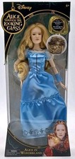 Alice through the usato  Santarcangelo di Romagna