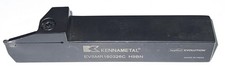 Nice kennametal evsmr160326c for sale  Cleveland