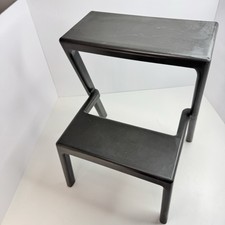Rare retired ikea for sale  Tucson