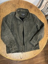Kuhl men jacket for sale  Tallahassee