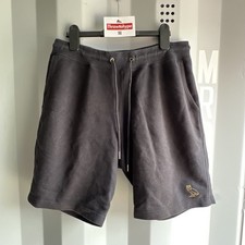 October ovo drake for sale  ROYSTON