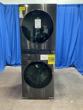 Washtower electric ventless for sale  Muncie