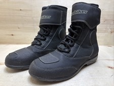 Probiker motorradstiefel biker gebraucht kaufen  Sulingen