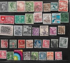 Stamps hh5 d'occasion  Expédié en Belgium