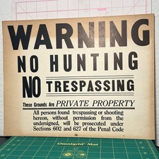 1940 wwii era for sale  Sacramento