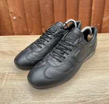 Prada men black for sale  NORTHAMPTON
