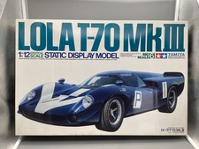 Modellautos bausatz tamiya gebraucht kaufen Modellautos bausatz tamiya gebraucht kaufen  Neunkirchen-Seelscheid