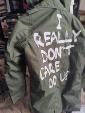 Women olive cargo for sale  Federal Way