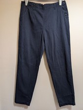 Seasalt waterdance trousers for sale Seasalt waterdance trousers for sale  SOUTHSEA