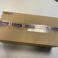 988615 halstead pcb for sale  NEWTON AYCLIFFE