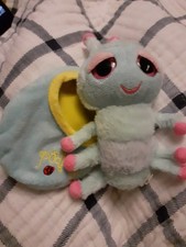 Podlings bug caterpillar for sale  SOUTHAMPTON