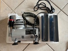 Kit aerografo completo usato  Monza