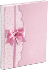 Album fotografico nacita usato Album fotografico nacita usato  Roma