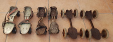 Jouet ancien lot d'occasion  Trévoux