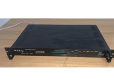 Ricevitore dvb qpsk usato Ricevitore dvb qpsk usato  Sovicille