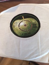 George harrison sweet for sale  GRAVESEND