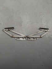 transit mk2 for sale transit mk2 for sale HODDESDON