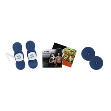 Venteo electrostimulation d'occasion Venteo electrostimulation d'occasion  France