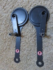 Oem bowflex max for sale  Port Orchard