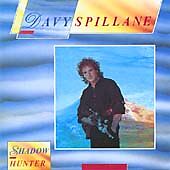 Davy spillane shadow for sale  RICHMOND