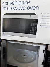 Convenience microwave oven for sale  Irving