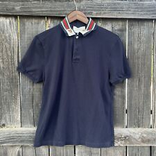 Gucci designer tiger for sale  Canoga Park