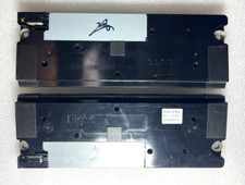 Internal speakers samsung for sale  WATERLOOVILLE