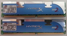 Ram ddr2 1066 usato  Dolianova