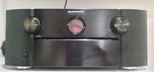 Marantz sr7011 receiver for sale  TORQUAY