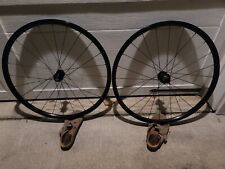G540 disc brake for sale  Baltimore