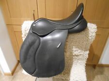Wintec horse saddle. for sale  HELSTON