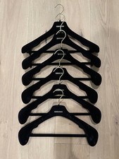 Versace designer suit for sale  Atlanta
