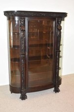 Quarter sawn oak for sale  Toledo