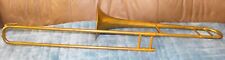 Vintage dearman dallas for sale  LEICESTER