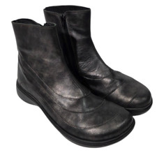 Naot boots ankle for sale  Phoenix