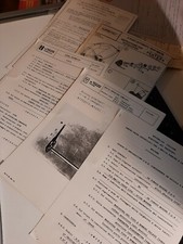 Tomaso modena pantera usato Tomaso modena pantera usato  San Giovanni in Persiceto