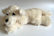 Animal alley white for sale  Miami