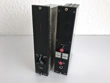331 telcom unit gebraucht kaufen  Nordhorn